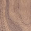 REGARX WALNUT