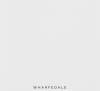 Wharfedale White Sandex