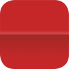 Neolith Rosso Fuoco