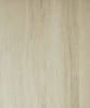 Wharfedale Light Oak 