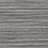 METALLIC BRUSHED ALUMINIUM