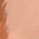 Color Copper