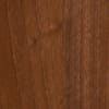 Monitor Walnut