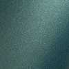 MA Hyphn Matte Heritage Green