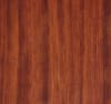 Mahogany Red Veneer