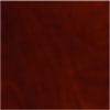 GLOSSY MAHOGANY