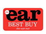 Planar 3 RS ear best