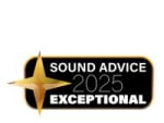 Mercury Preamplifier and Solis Amplifier Sound Advice 