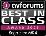RegaElexMK4 1