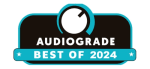 Cambridge Audio CXN100 Audiograde
