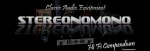 Audio Note P2 SE StereoNoMono review