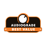 Monitor Audio Bronze 300 7G Audiograde