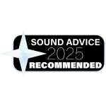 Monitor Audio Bronze 300 7G Sound Advice 