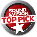 Paradigm Monitor SE Sound&Vision review