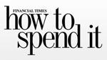 CA MINX12 HOWTOSPEND