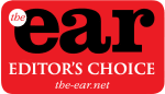 REGAPLANAR10 EAR2019 editors choice
