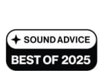Planar 3 RS sound advance