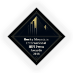 Niagara 7000 Rocky-Mountain-2018