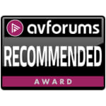 Monitor Audio Anthra W10 AV Forums