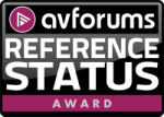 Persona C AV Forums