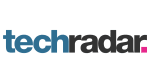 Audio Note Zero Techradar review