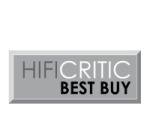 Rega System One hi-fi critic