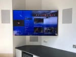 MA Install W380-IDC, CP-WT240LCR, IWS-10