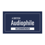 Roksan CASPIAN 4G INTEGRATED AMPLIFIER A British Audiophile