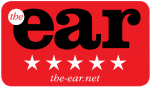 REGAAETHOS EAR2019 review
