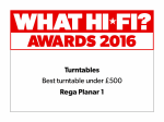 REGAPLANAR1 WHF2016
