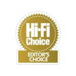 Monitor Audio Bronze 300 7G Hi-Fi Choice