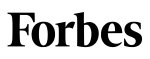 R410 2