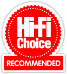 REGAPLANAR1PLUS HIFI2018 review