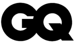MA Hyphn GQ