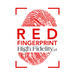 BRONZE200 FINGERPRINTPL