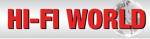 REGAPLANAR10 HIFIWORLD2020