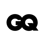 Monitor Audio Hyphn GQ Magazine