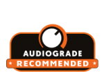 Nd9 Audiograde