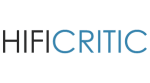 Audio Note DAC4.1x HiFiCritic review