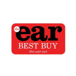 Monitor Audio silver 100 (7G) The Ear