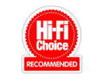 Rega AYA Hi-FI Choice
