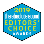 Niagara 5000 TAS-Editors-Choice-2019