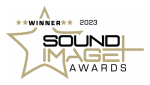 Ruark R2 Sound Image Awards 2023