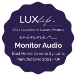 Monitor Audio Cinergy 1
