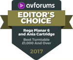 PLANAR6 AVFORUM