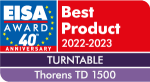 THORENSTD1500 1