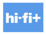 Planar 6 RS HI-Fi+