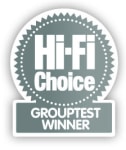 PLANAR6 HFC GROUP
