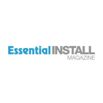 Monitor Audio Anthra W15 essential install