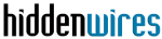 LITHEAUDIO BT2